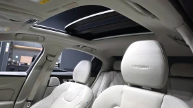 Volvo S60 T5 INSCRIPTION * DIS * ОБДУХ * HUD * 360 * PANO, снимка 15