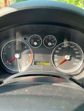 Ford C-max, снимка 10