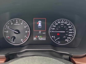 Subaru Outback * Premier XT * АВТОКРЕДИТ БЕЗ ПЪРВОНАЧАЛНА ВНОСКА*, снимка 8