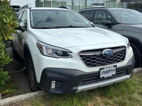 Subaru Outback * Premier XT * АВТОКРЕДИТ БЕЗ ПЪРВОНАЧАЛНА ВНОСКА*, снимка 3