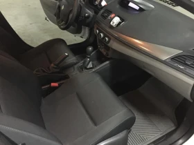 Renault Megane 1.5 hdi, снимка 9