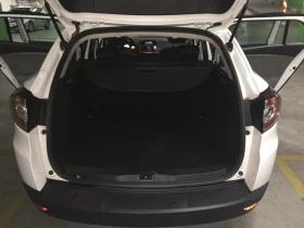 Renault Megane 1.5 hdi, снимка 8