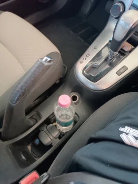 Chevrolet Cruze, снимка 3