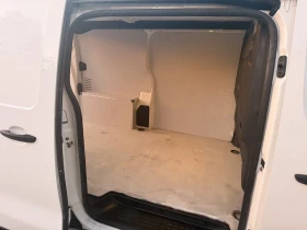 Peugeot Expert 2.0 hdi* 111000km!!!* , снимка 11
