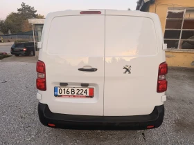 Peugeot Expert 2.0 hdi* 111000km!!!* , снимка 4