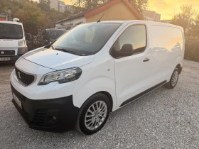 Peugeot Expert 2.0 hdi* 111000km!!!* , снимка 6