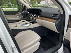 Mercedes-Benz GLS 450 | Mobile.bg   15