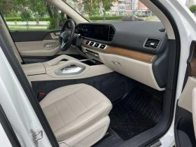 Mercedes-Benz GLS 450   .   | Mobile.bg    15