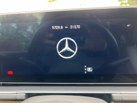 Mercedes-Benz GLS 450 | Mobile.bg   3