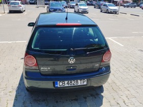 VW Polo 1.2i, снимка 2