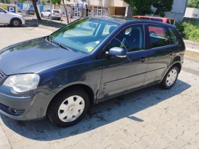 VW Polo 1.2i, снимка 4