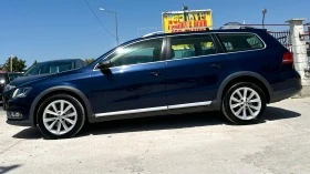 VW Alltrack 2.0TDI 177HP 4-Motion HIGH LINE | Mobile.bg    5