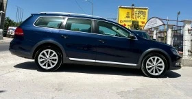 VW Alltrack 2.0TDI 177HP 4-Motion HIGH LINE | Mobile.bg    4