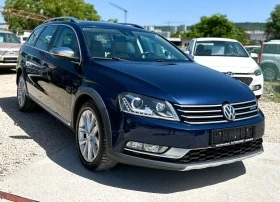 VW Alltrack 2.0TDI 177HP 4-Motion HIGH LINE | Mobile.bg    3