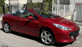 Peugeot 307, снимка 2