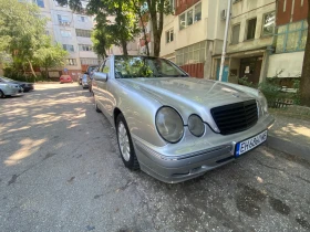 Mercedes-Benz E 320 | Mobile.bg    3