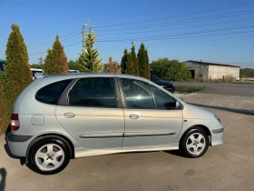 Renault Scenic 1.9DTI, снимка 3