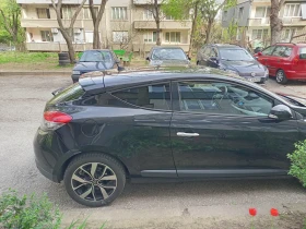 Обява за продажба на Renault Megane 15 dci ~8 700 лв. - изображение 5