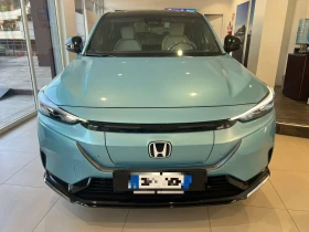 Honda e:Ny1 Advance | Mobile.bg    2