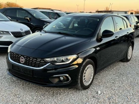 Fiat Tipo 1.3MULTIJET 2, снимка 1