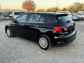 Fiat Tipo 1.3MULTIJET 2, снимка 6