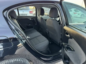 Fiat Tipo 1.3MULTIJET 2, снимка 12