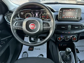 Fiat Tipo 1.3MULTIJET 2, снимка 9