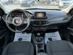 Fiat Tipo 1.3MULTIJET 2, снимка 8