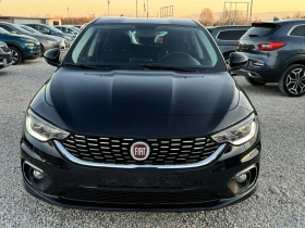 Fiat Tipo 1.3MULTIJET 2, снимка 2