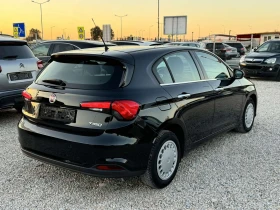 Fiat Tipo 1.3MULTIJET 2, снимка 4