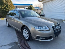 Audi A6 2.7 TDi, снимка 13