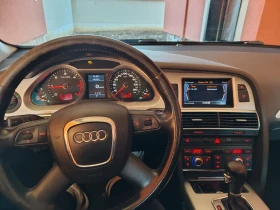 Audi A6 2.7 Tdi, снимка 4