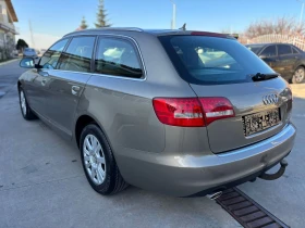 Audi A6 2.7 TDi, снимка 5