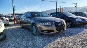 Audi A6 2.7 Tdi, снимка 2