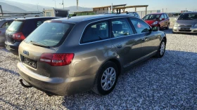 Audi A6 2.7 Tdi, снимка 3