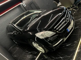 Mercedes-Benz R 350 * 4Matic* Facelift* AMG* , снимка 2