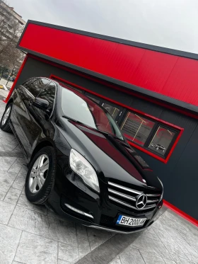 Mercedes-Benz R 350 * 4Matic* Facelift* AMG* , снимка 16