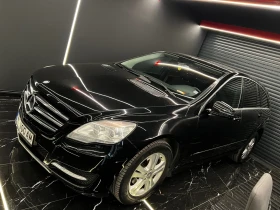 Mercedes-Benz R 350 * 4Matic* Facelift* AMG*  | Mobile.bg    6