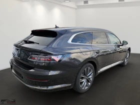 Обява за продажба на VW Arteon 2.0TDI/150HP/ELEGANCE/NAVI/VIRT.COCKP/LED/906b ~75 099 лв. - изображение 3