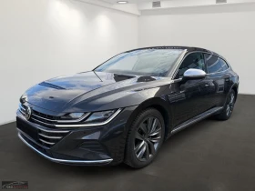 VW Arteon 2.0TDI/150HP/ELEGANCE/NAVI/VIRT.COCKP/LED/906b | Mobile.bg    1