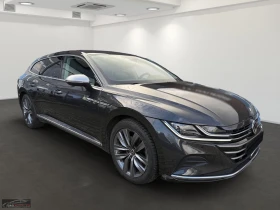 Обява за продажба на VW Arteon 2.0TDI/150HP/ELEGANCE/NAVI/VIRT.COCKP/LED/906b ~75 099 лв. - изображение 2