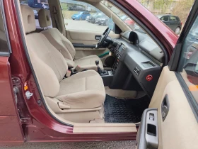 Nissan X-trail ГАЗ-ИНЖ 4Х4  * КЛИМАТРОНИК* ТОП!! - 4999 лв. / 2555.95 € - 78406503 11