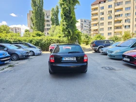 Audi A4 1.9 TDI * КЛИМАТРОНИК* ТОП!! - 2900 лв. - 68528420 4