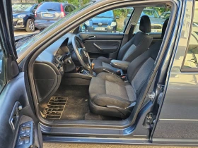 VW Bora 1.9 TDI  * * !! | Mobile.bg    9
