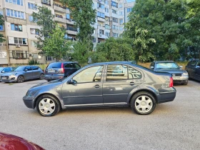 VW Bora 1.9 TDI  * * !! | Mobile.bg    2