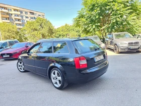 Audi A4 1.9 TDI * КЛИМАТРОНИК* ТОП!! - 2900 лв. - 68528420 3