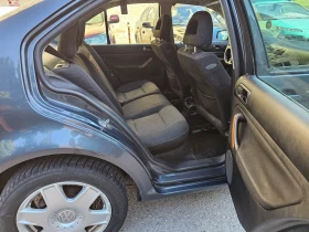 VW Bora 1.9 TDI  * * !! | Mobile.bg    12