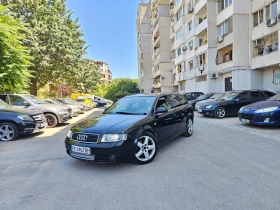 Audi A4 1.9 TDI  * КЛИМАТРОНИК* ТОП!!