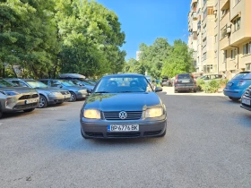 VW Bora 1.9 TDI  * * !! | Mobile.bg    8