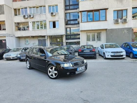 Audi A4 1.9 TDI * КЛИМАТРОНИК* ТОП!! - 2900 лв. - 68528420 7